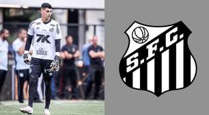 Gigante Europeu faz proposta para Brazão e Santos FC bate o martelo