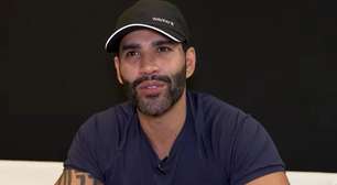 Gusttavo Lima revela se será candidato ou se vai apoiar alguém nas eleições 2026