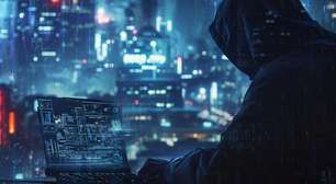 Ransomware pós-quântico acende alerta na cibersegurança