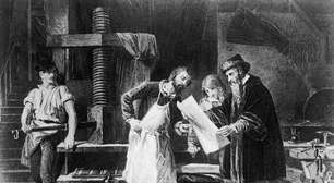 Mitos desfeitos: como era viver com síndrome de down na Idade Média? Estudos revelam e a verdade não é nada do que imaginávamos