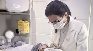 Estudos indicam: envelhecimento 40+ requer cuidado integral