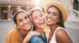 Signos que ficam melhores solteiros do que namorando