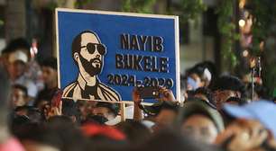 'Estilo Bukele' de segurança pública em El Salvador poderia ser replicado no Brasil?