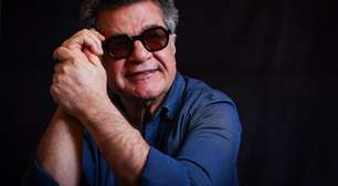 'Foi Apenas Um Acidente' é forte, mas não é um grande filme