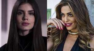 Angel, Bibi Perigosa e mais: Globoplay resgata personagens icônicos em novelas verticais