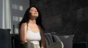 Brasil enfrenta persistência do descuido com a saúde mental