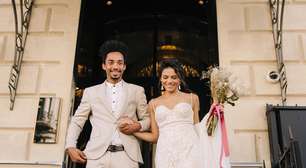 O segredo definitivo para viver mais tempo não é uma dieta ou um comprimido: é casar, segundo a ciência