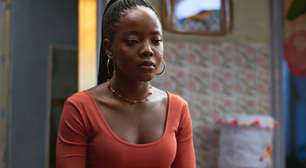 Dona de Mim: Leona decide seu destino e vivencia transformações na vida de ex-babá