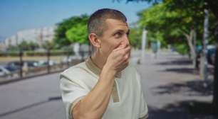 Arroto frequente: 6 possíveis causas e quando procurar um médico