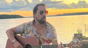 Quem é o cantor Mauri? Morto em trágico acidente, membro da dupla Maurício e Mauri é irmão de Chitãozinho e Xororó e casado com apresentadora do SBT