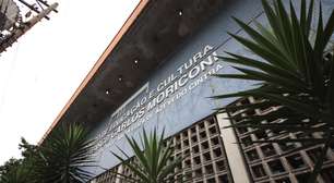 Suzano recebe apresentações especiais em homenagem ao Dia do Palhaço a partir desta segunda