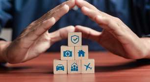 Nova Lei de Seguros reforça transparência e direitos