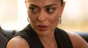 5 séries brasileiras no Disney+ que você vai querer assistir de uma vez só