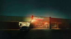 Série da HBO Max choca até a equipe de produção e se destaca como uma das mais perturbadoras sobre crimes reais