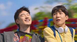 Doramas para pessoas introvertidas: estas são as melhores séries da Netflix com protagonistas atípicos e com carisma diferenciado