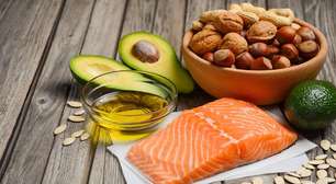 Gorduras do bem: quais são e qual sua importância para a saúde
