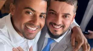 Bacellar diz à PF que não avisou autoridades sobre movimentação de TH Jóias: 'Não tô aqui para entregar colega'