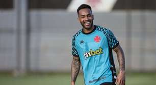 Bons nomes? Jogadores livres no mercado que podem reforçar o Sport em 2026; veja lista completa