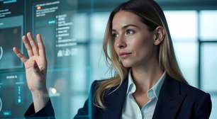 JusDinâmico utiliza IA para modernizar o Direito brasileiro