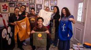 Por Que a Geração Z Foge das Ligações Telefônicas