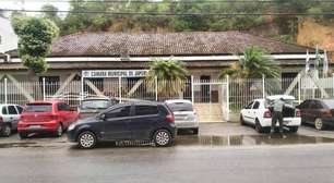 Em Japeri, oposição usa mães atípicas para pressionar Câmara e fabricar crise política