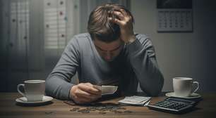 Serasa alerta: mais de 6 milhões de cariocas têm dívidas e nem sabem; veja como consultar