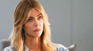 Pessoas com altas habilidades geralmente têm esses quatro hábitos sem saber que eles são um reflexo da sua inteligência