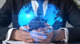 Binance se torna a primeira exchange de criptomoedas a obter uma licença global sob a estrutura do ADGM, estabelecendo um novo padrão na regulamentação de ativos digitais