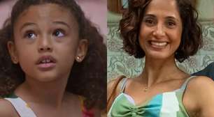 Ellen retorna para vida Sofia após forjar morte em 'Dona de Mim'; saiba o motivo