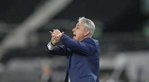 Reviravolta surpreende e Tiago Nunes ganha novo desfecho nas conversas com o Remo