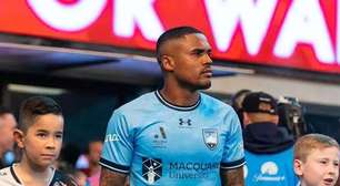 Bons nomes? Jogadores livres no mercado que podem reforçar o Vitória em 2026; veja lista completa