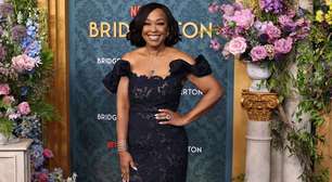 "Foi como ser picada por mil abelhas": Ela mudou a história da TV, mas sofreu para chegar ao patamar de celebridade