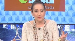 Produtora de Sonia Abrão é acusada de atrasar salários e cortar vale-refeição; segundo site