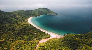 Ilha Grande além do óbvio: as 11 dicas turísticas