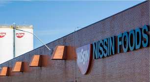 Fábrica da Nissin em Ibiúna faz mutirão de vagas para auxiliar de produção