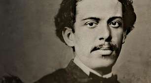 Biografia "Machado: O Filho do Inverno" resgata identidade negra do autor após 15 anos de pesquisa