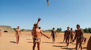 Peteca: o jogo genuinamente brasileiro que une tradição e esporte