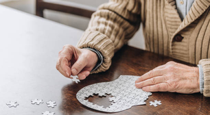 Quase 60% dos casos de demência no Brasil poderiam ser evitados