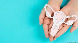 A ONG que ajuda mulheres a terem acesso ao aborto legal no Brasil