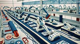 Arqia: isenção para IoT é sinônimo de estabilidade regulatória