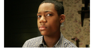 É por isso que você sempre fracassa quando tenta adotar hábitos mais saudáveis, segundo uma psicóloga especialista