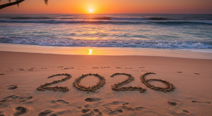 Como será 2026 para cada signo?