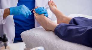 Saiba por que o trabalho do podólogo faz diferença na sua saúde geral