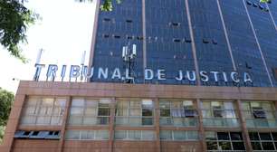 8 de dezembro: quando a Justiça encontra a fé homenagem ao Judiciário brasileiro