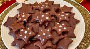 Receita de lebkuchen: o autêntico biscoito alemão de Natal