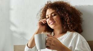 Este cardiologista fala sobre café e deixa claro: "Pessoas que bebem café têm melhor saúde cardiovascular."