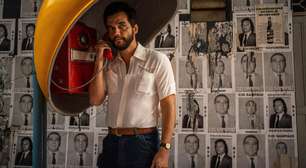 Elogiado pela crítica, 'O Agente Secreto' é indicado ao Globo de Ouro e Wagner Moura conquista feito inédito