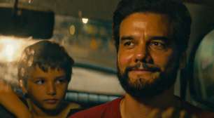 'O Agente Secreto' é eleito melhor filme internacional em prêmio de críticos de Los Angeles