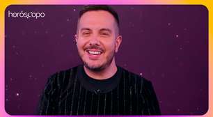 Ranking das previsões: quatro signos têm o céu brilhando e um nublado; André Mantovanni explica