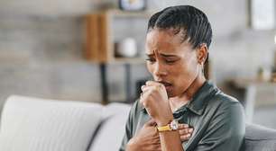 Poucas pessoas sabem, mas as folhas dessa planta ajudam a aliviar a tosse com catarro